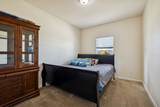 3627 Pitchers Ln - Photo 17