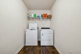 3627 Pitchers Ln - Photo 19