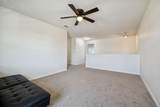 3627 Pitchers Ln - Photo 20