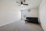 3627 Pitchers Ln - Photo 21