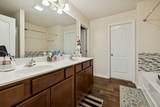 3627 Pitchers Ln - Photo 23
