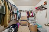 3627 Pitchers Ln - Photo 25