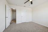 3627 Pitchers Ln - Photo 26