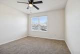 3627 Pitchers Ln - Photo 27
