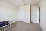 3627 Pitchers Ln - Photo 28