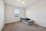 3627 Pitchers Ln - Photo 29