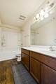 3627 Pitchers Ln - Photo 30