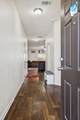 3627 Pitchers Ln - Photo 4