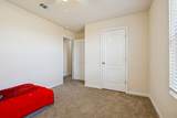 3627 Pitchers Ln - Photo 31