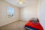 3627 Pitchers Ln - Photo 32