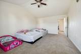 3627 Pitchers Ln - Photo 33