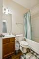 3627 Pitchers Ln - Photo 34
