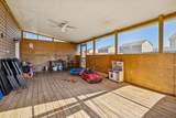3627 Pitchers Ln - Photo 35
