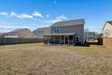 3627 Pitchers Ln - Photo 38