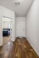 3627 Pitchers Ln - Photo 5
