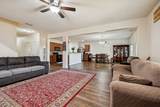 3627 Pitchers Ln - Photo 6