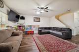 3627 Pitchers Ln - Photo 7
