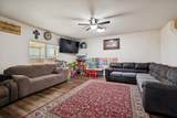 3627 Pitchers Ln - Photo 8