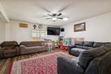 3627 Pitchers Ln - Photo 9