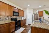 3627 Pitchers Ln - Photo 10