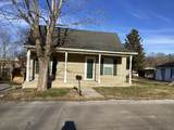 104 Taft St - Photo 2