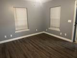 104 Taft St - Photo 11