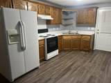 104 Taft St - Photo 12