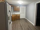 104 Taft St - Photo 13