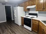 104 Taft St - Photo 14