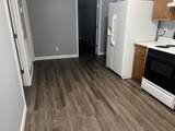 104 Taft St - Photo 15