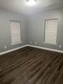 104 Taft St - Photo 16