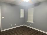 104 Taft St - Photo 17