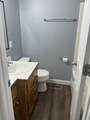 104 Taft St - Photo 18
