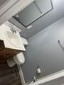 104 Taft St - Photo 19