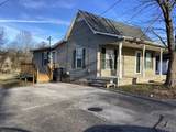104 Taft St - Photo 3