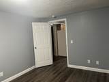 104 Taft St - Photo 21