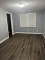 104 Taft St - Photo 22