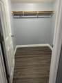 104 Taft St - Photo 23