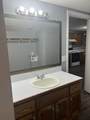 104 Taft St - Photo 24
