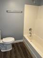 104 Taft St - Photo 25