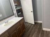 104 Taft St - Photo 26