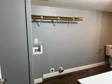 104 Taft St - Photo 27
