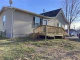 104 Taft St - Photo 5