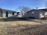 104 Taft St - Photo 6