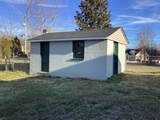 104 Taft St - Photo 7