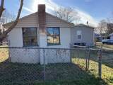 104 Taft St - Photo 8