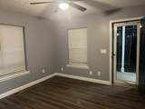 104 Taft St - Photo 10