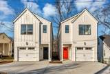 905A Spain Ave - Photo 1