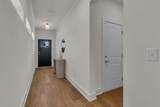 905A Spain Ave - Photo 2