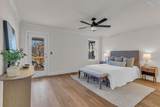 905A Spain Ave - Photo 12
